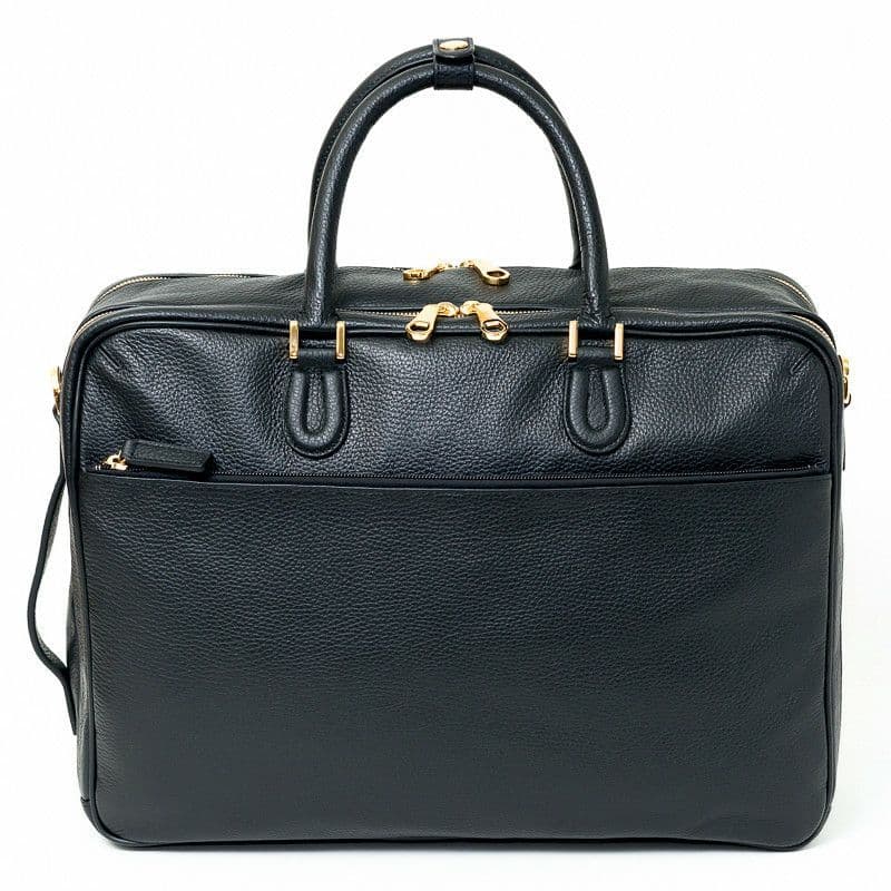 チマブエ_エメリーブリーフケース(3way)商品番号 11024