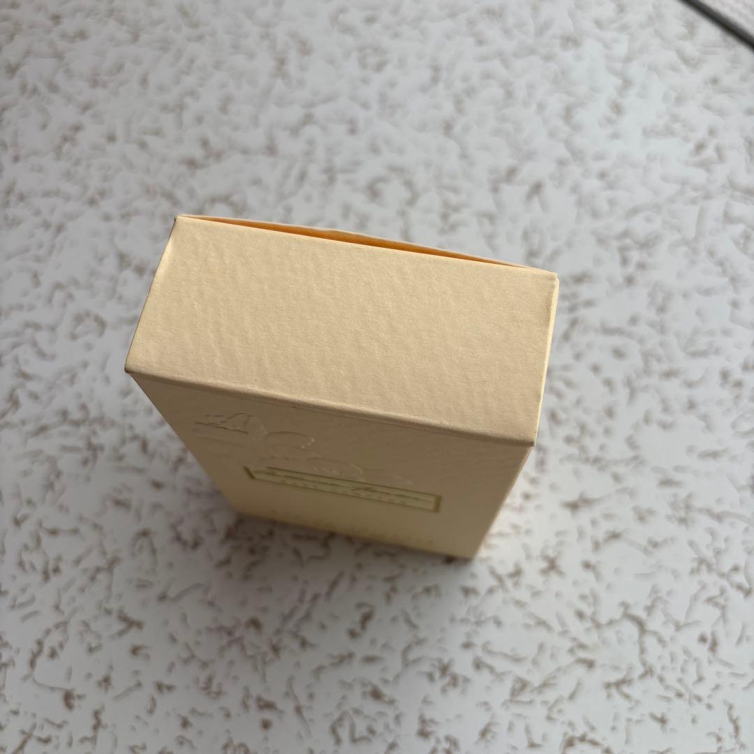 未開封 香水 アントニアーズフラワーズ レイジースーザン オードトワレ 50ml