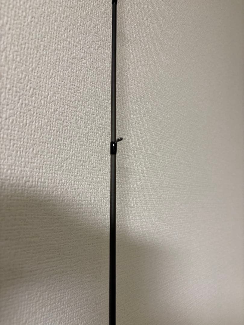 エバーグリーン　オライオン　ブラックローズ　71H+