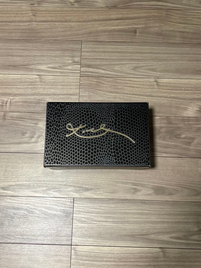 シューズ(男性用) Kobe 8 protro What the Kobe 26.5cm