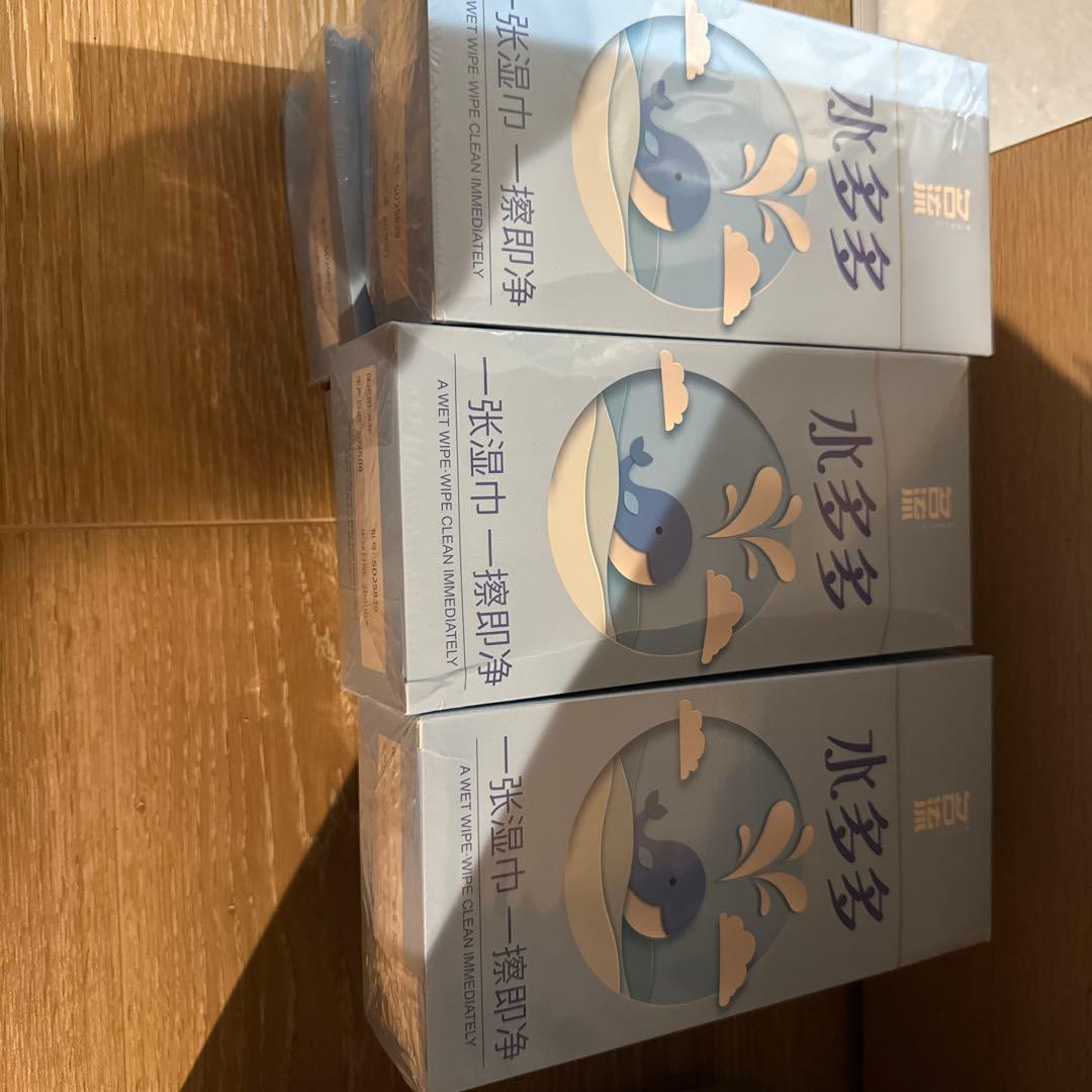 中国製 コンドーム 名流水多多 100個入り6箱（避妊具、ゴムスキン)