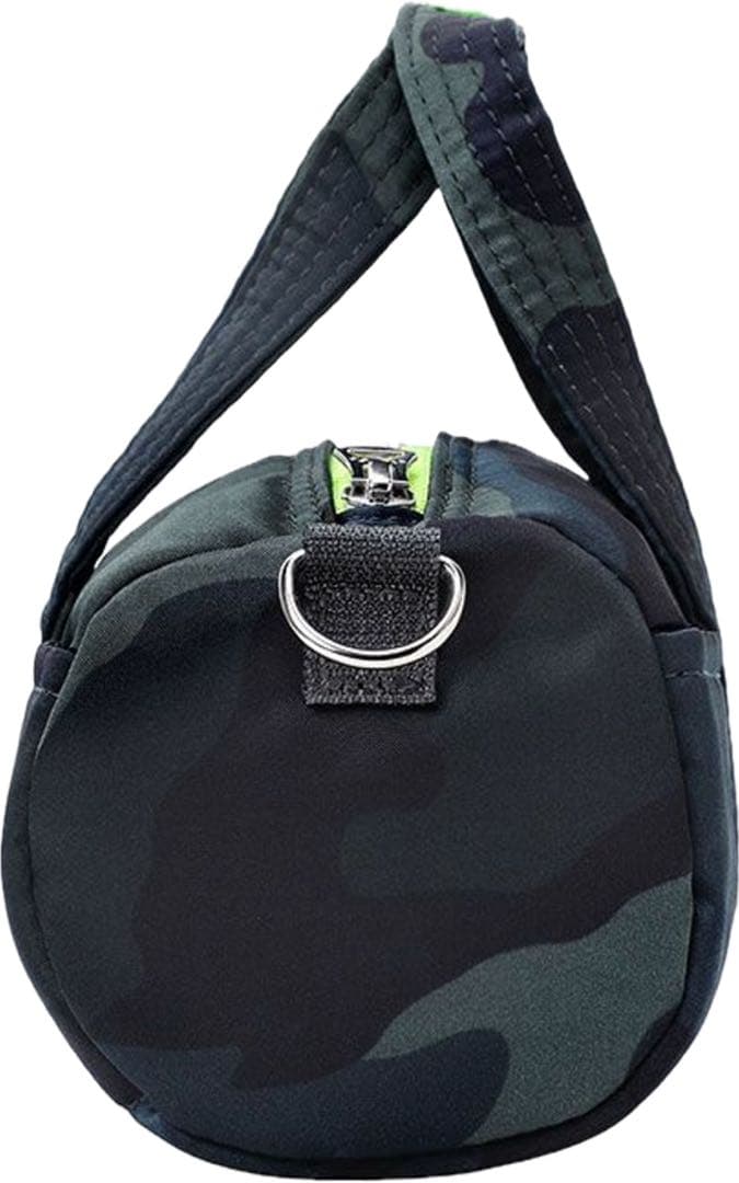 バッグ PORTER / HOWL WOODLAND CAMO