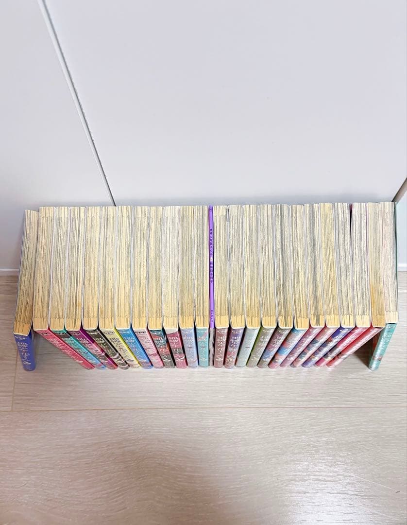 地縛少年花子くん 漫画 ０巻〜21巻、特装版あり 放課後少年花子くん 1、2巻