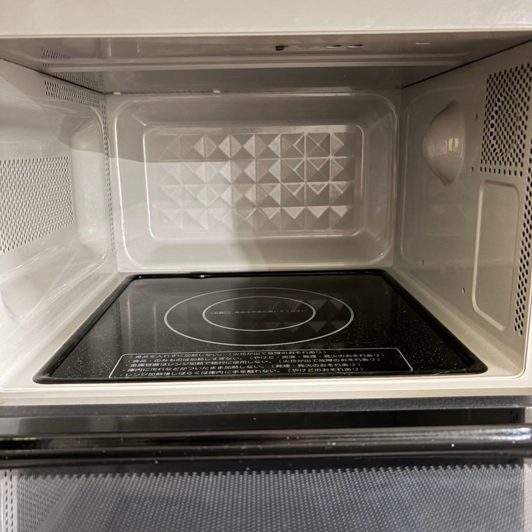 高年式高品質美品❗️1人暮らし家電セット　大阪、大阪近郊配送と設置無料S