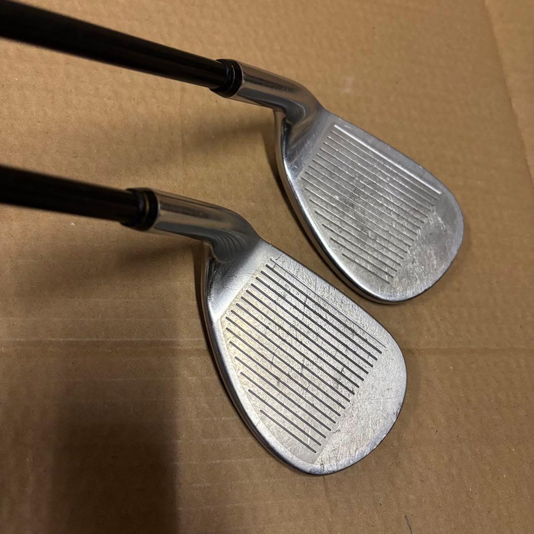 XXIO TOUR SPECIAL アイアンセット 10本