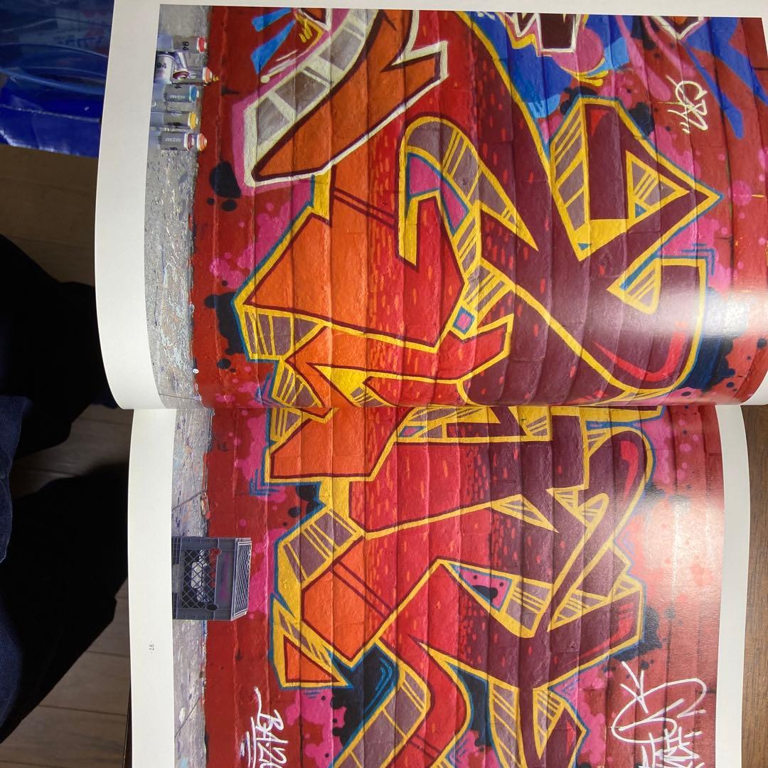 アート・デザイン・音楽 mike giant  eternal