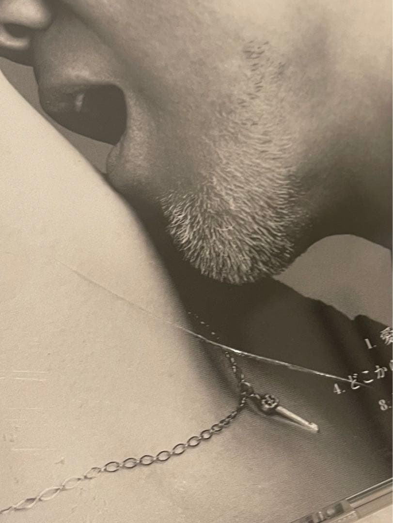 玉置浩二　GOLD DVD CD