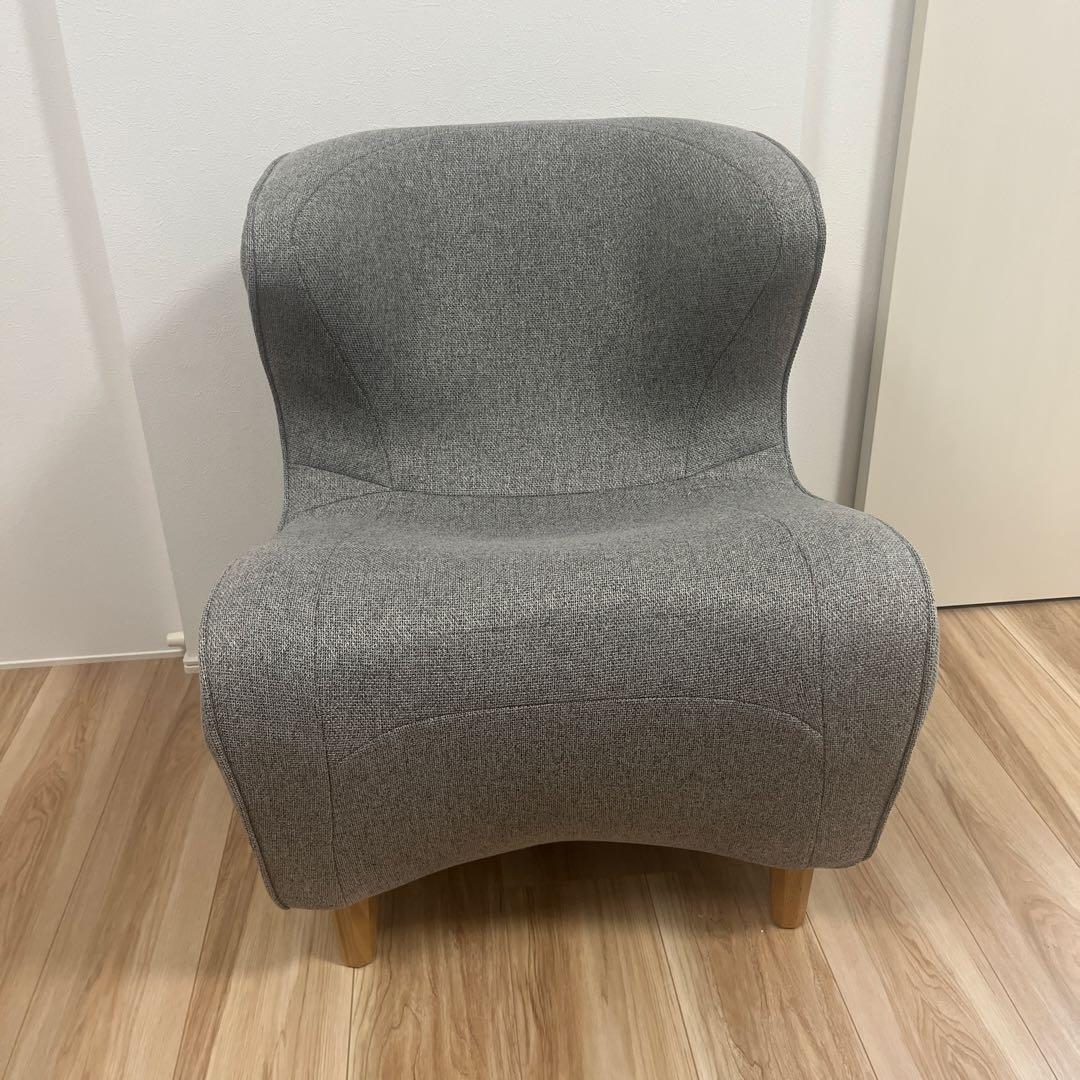 スタイルドクターチェア　DC 美品