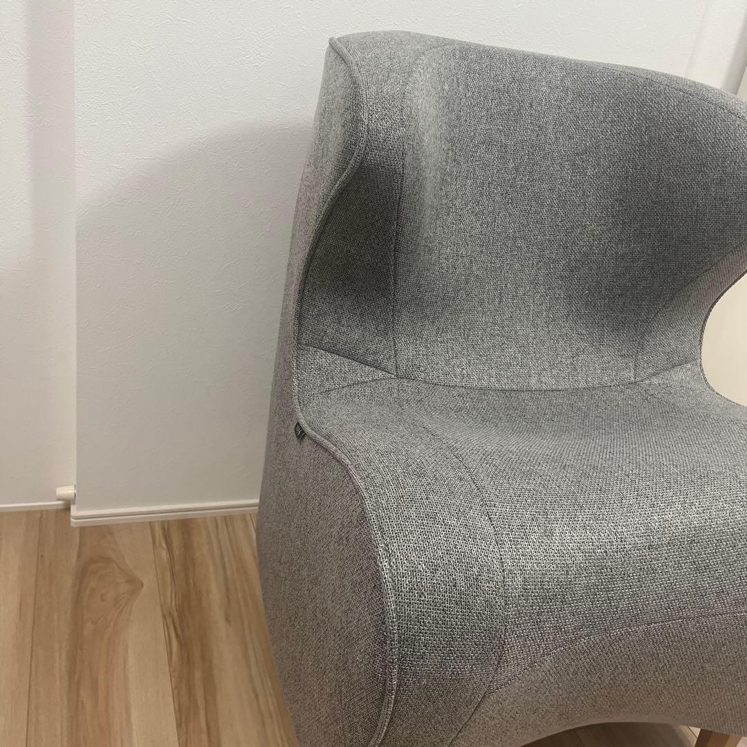 スタイルドクターチェア　DC 美品