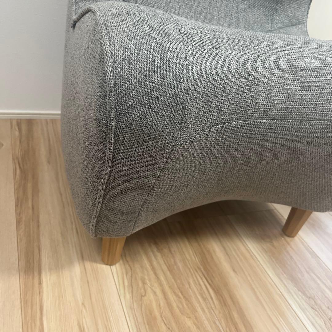 スタイルドクターチェア　DC 美品