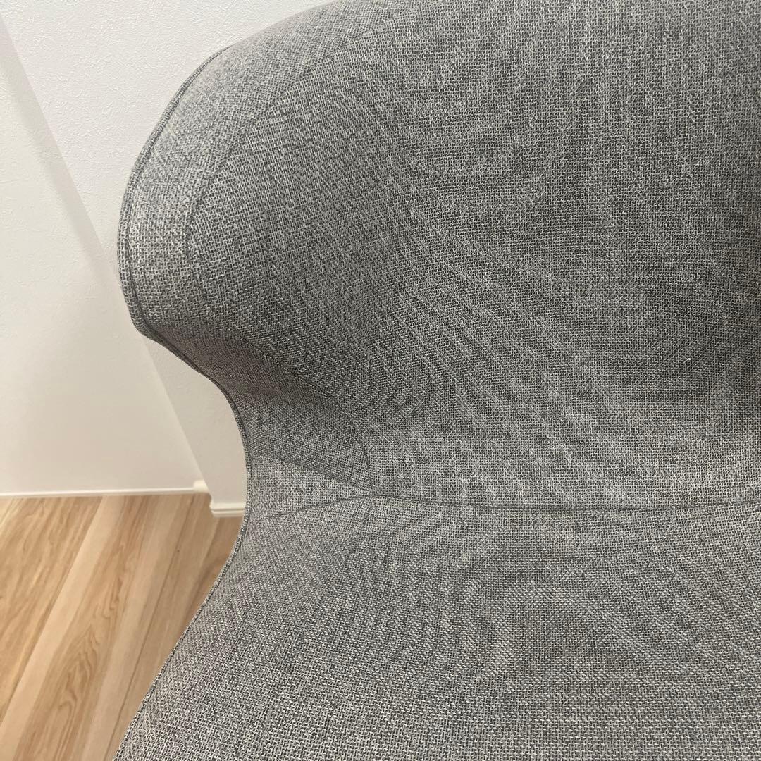 スタイルドクターチェア　DC 美品