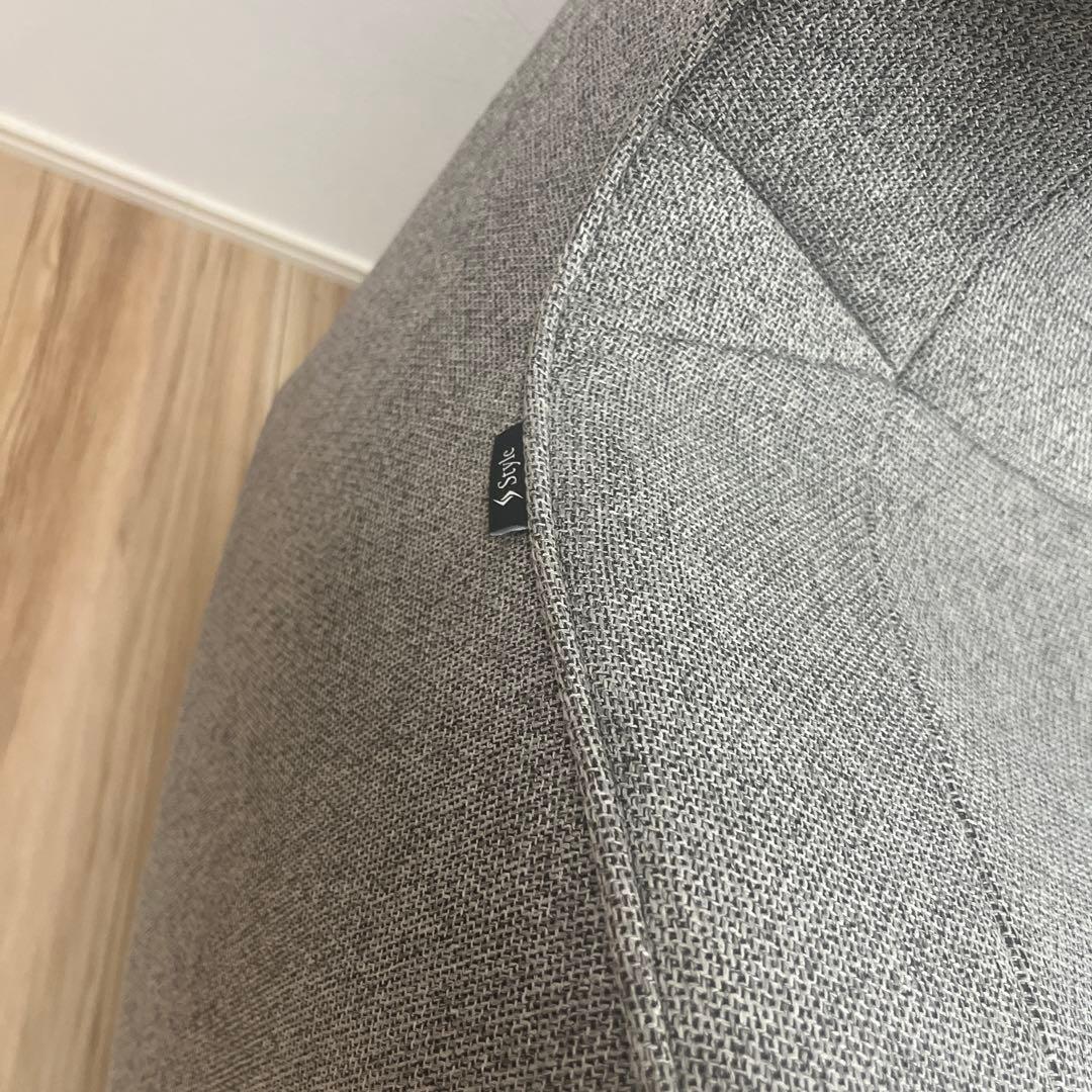 スタイルドクターチェア　DC 美品