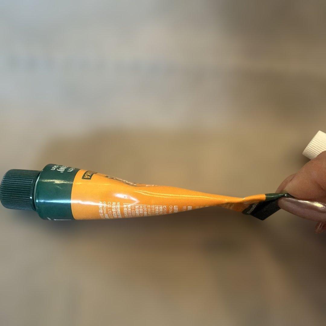 コナピディル セット