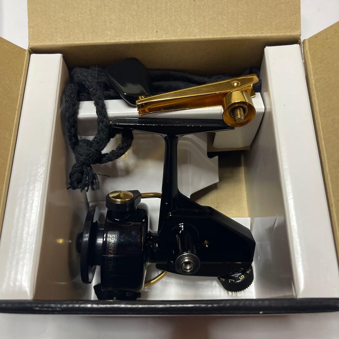 DAYSPROUT カーディナル3BD CDL 20'限定