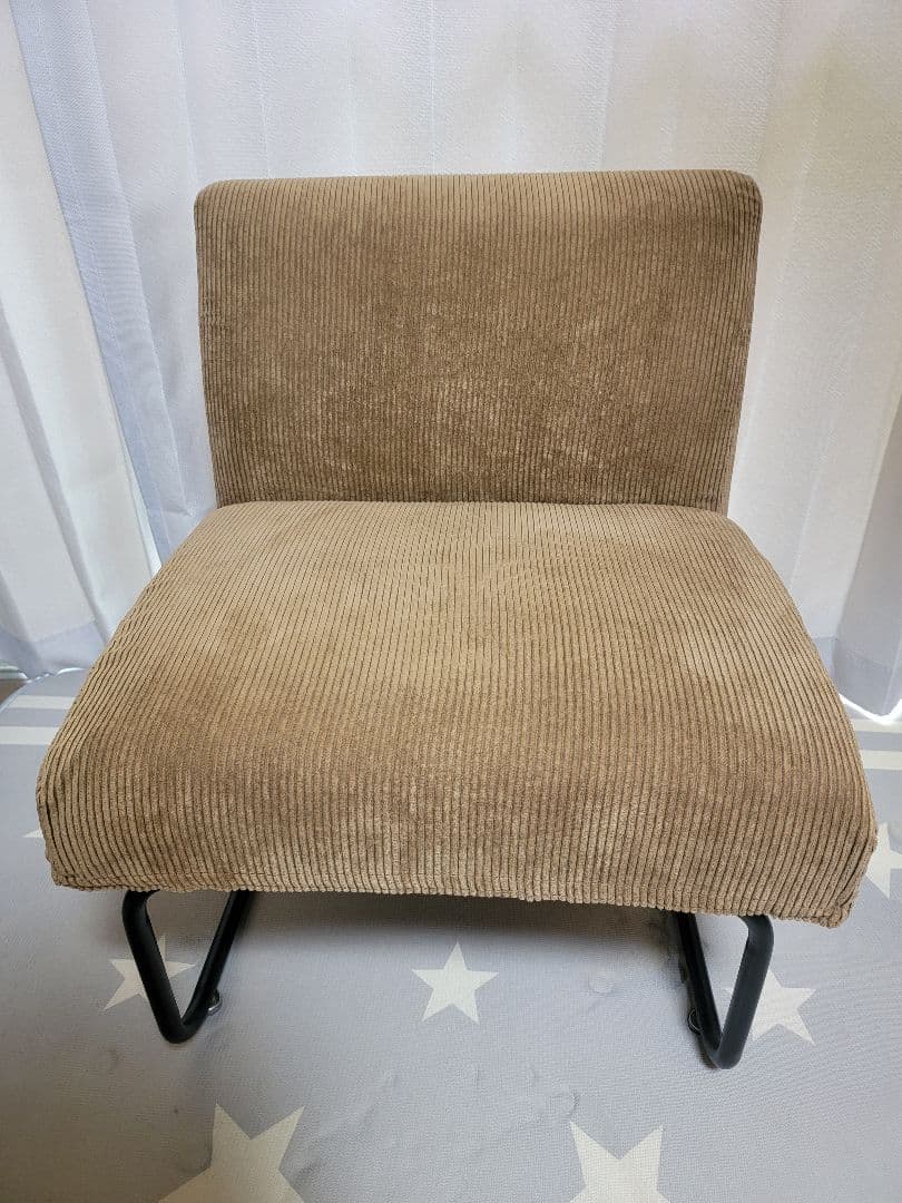 November ソファー １人掛け