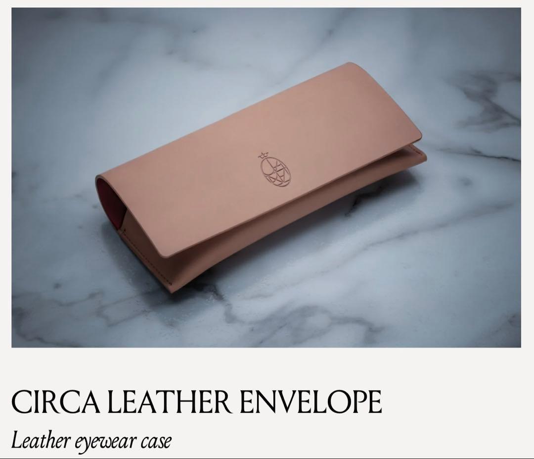 【中古】JacquesMarieMage ZEPHIRIN 47 Polaris