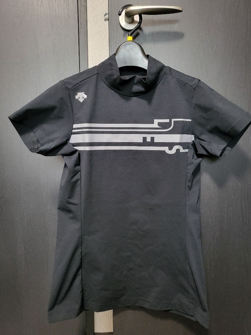 WAAC レディースゴルフウェア 14点セット