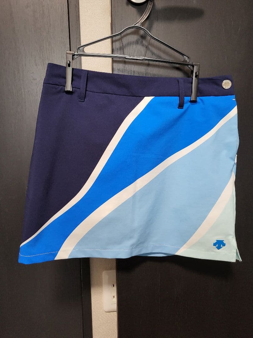 WAAC レディースゴルフウェア 14点セット