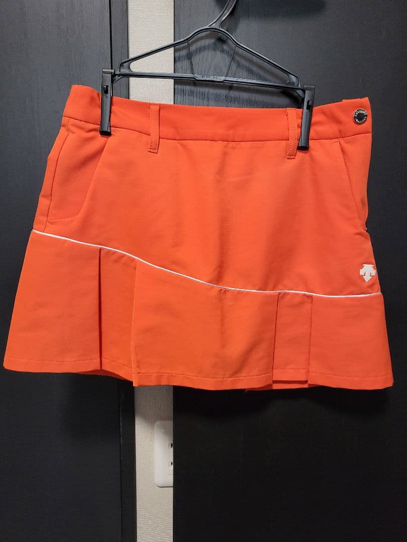 WAAC レディースゴルフウェア 14点セット