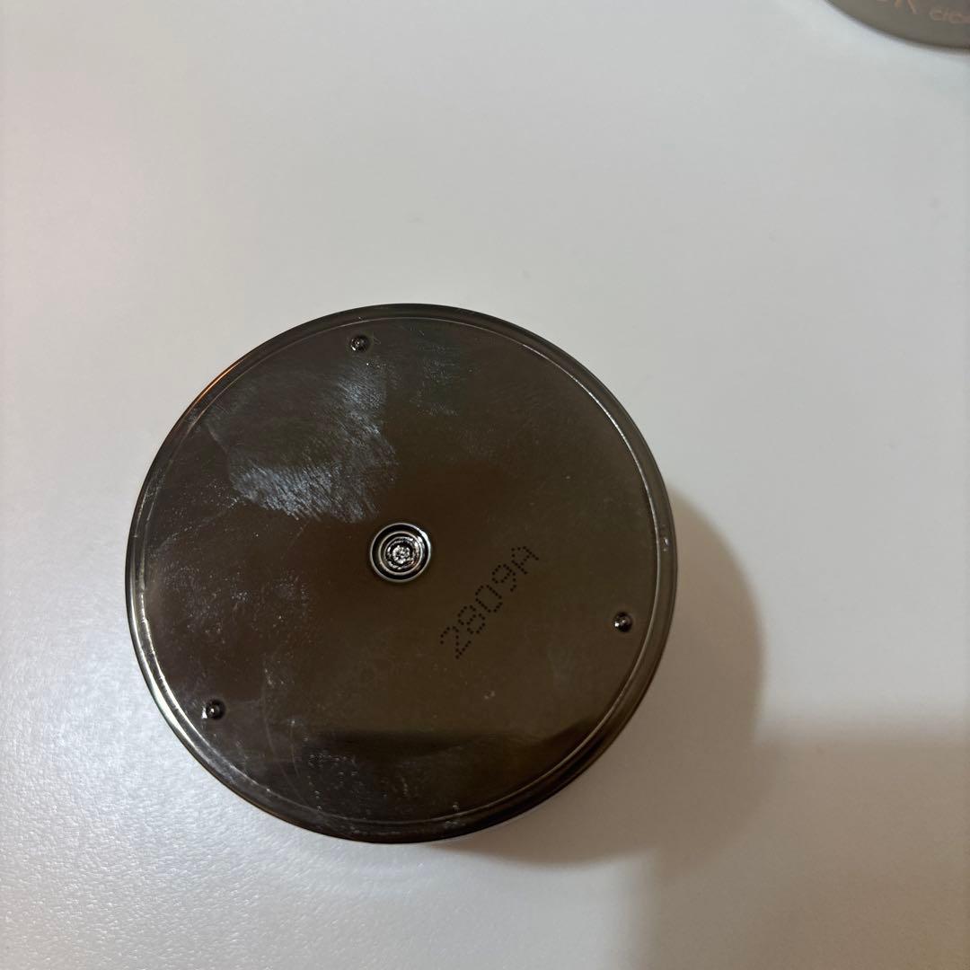 ビーグレン　スーパーQuSomeクリーム 3回使用のみ