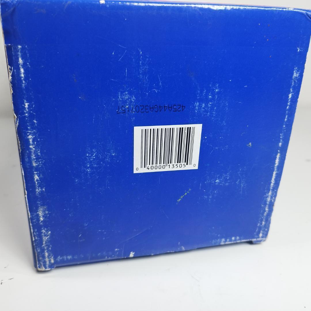 スニッカーズ フットボール NFL スタンド付き 型 キャンディボウル I0A2