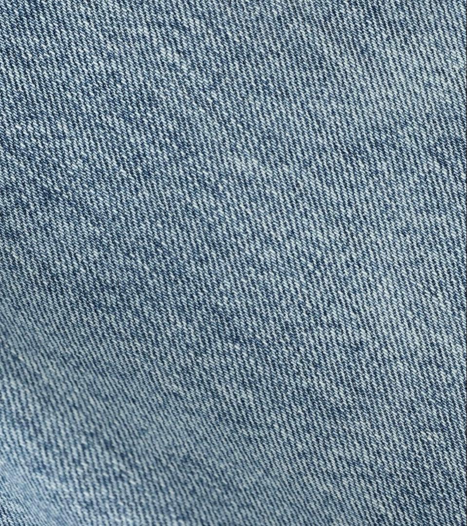 Ron Herman デニムジャケット　新品