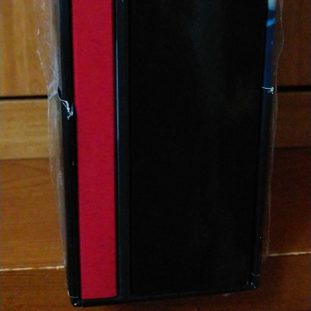 魔王 DVD-BOX〈8枚組〉