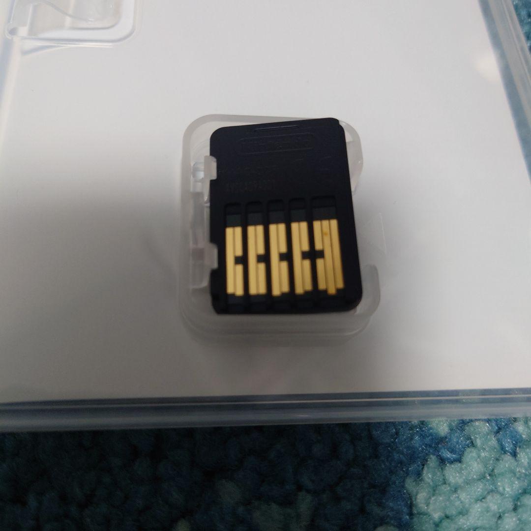 オーバークック スペシャルE+クック2