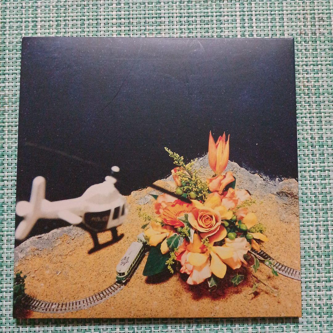 緑黄色社会 サイン入りCD3枚セット　リアリズム　ラストプレゼント　ノンカテゴリ