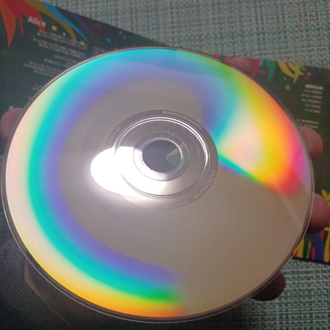 緑黄色社会 サイン入りCD3枚セット　リアリズム　ラストプレゼント　ノンカテゴリ