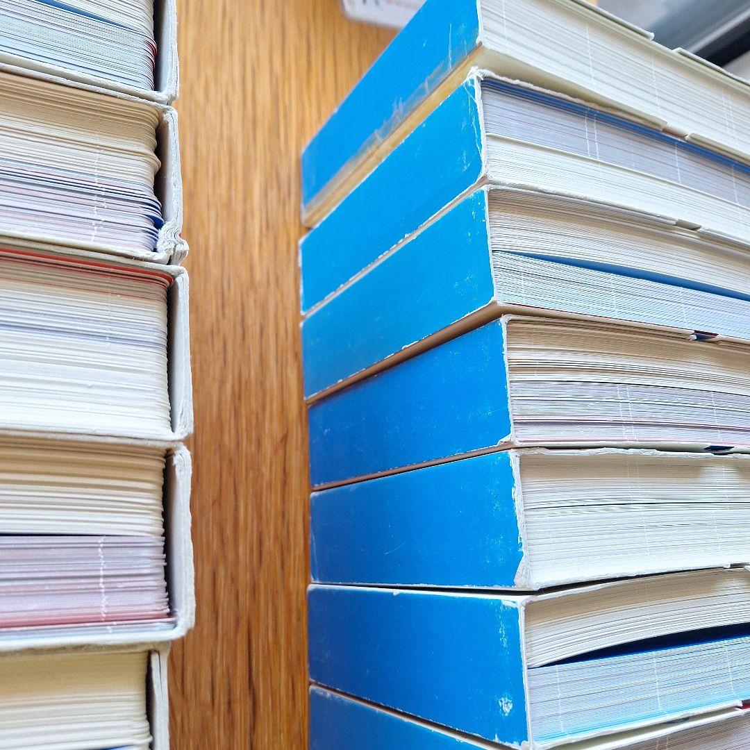 七田式 かな絵ちゃん フラッシュカード