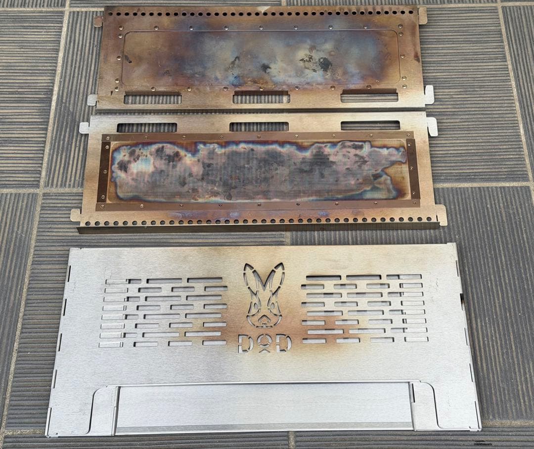 すけもえファイヤー2