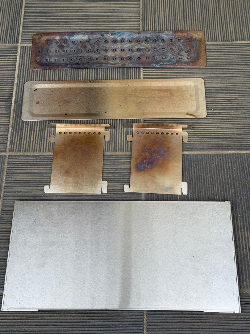 すけもえファイヤー2