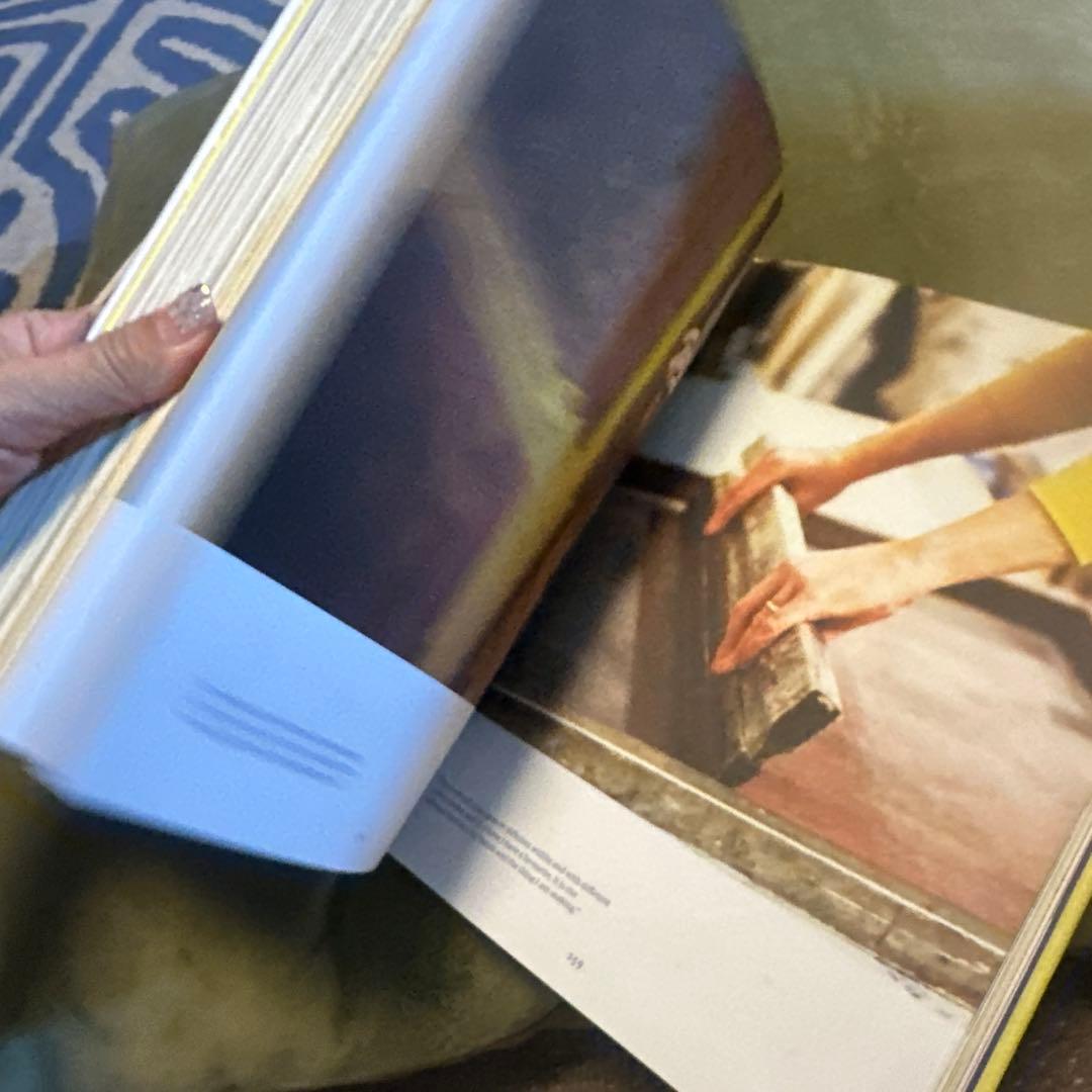 洋書 MAKERS OF EAST LONDON