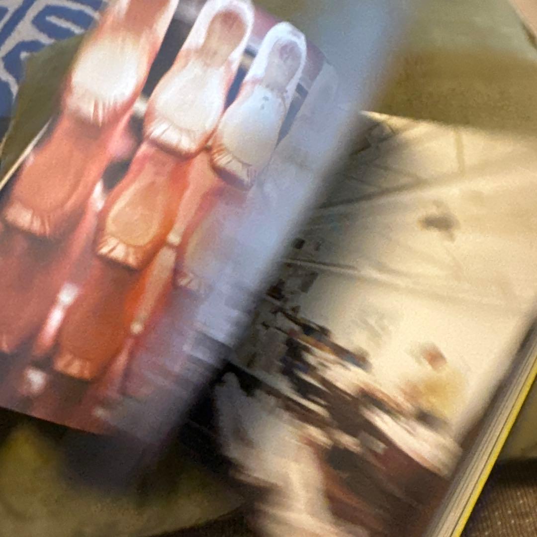 洋書 MAKERS OF EAST LONDON