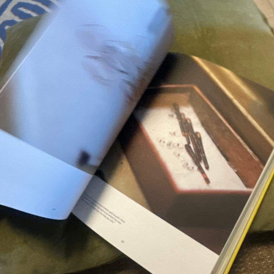 洋書 MAKERS OF EAST LONDON