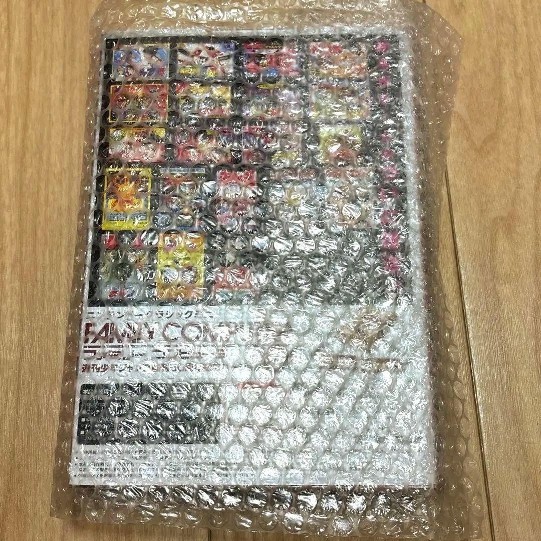 新品セット　ニンテンドークラシックミニ スーパーファミコン　ファミコン　ジャンプ