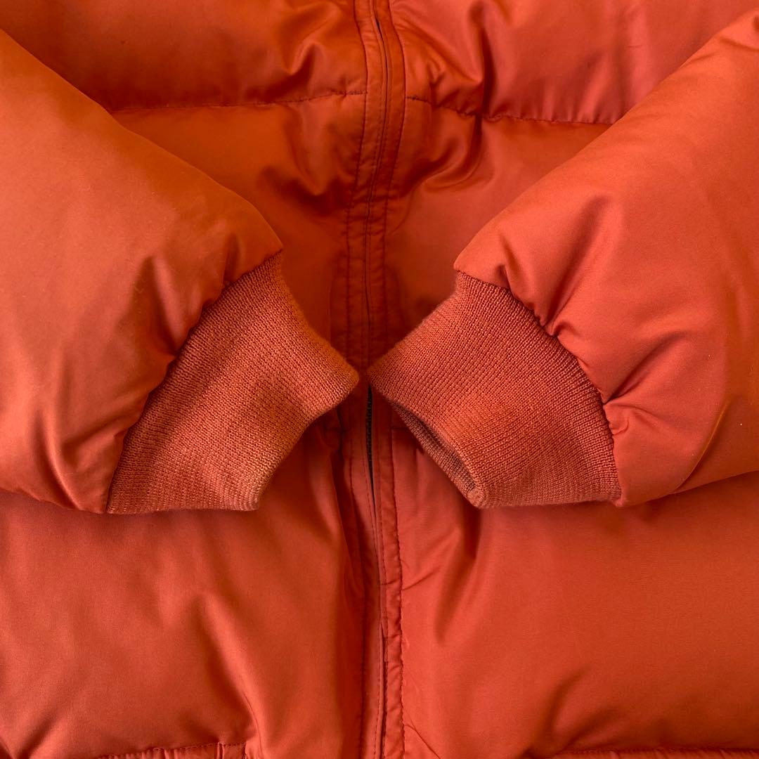 F*E様 1990s Polo Ralph Lauren down jacket