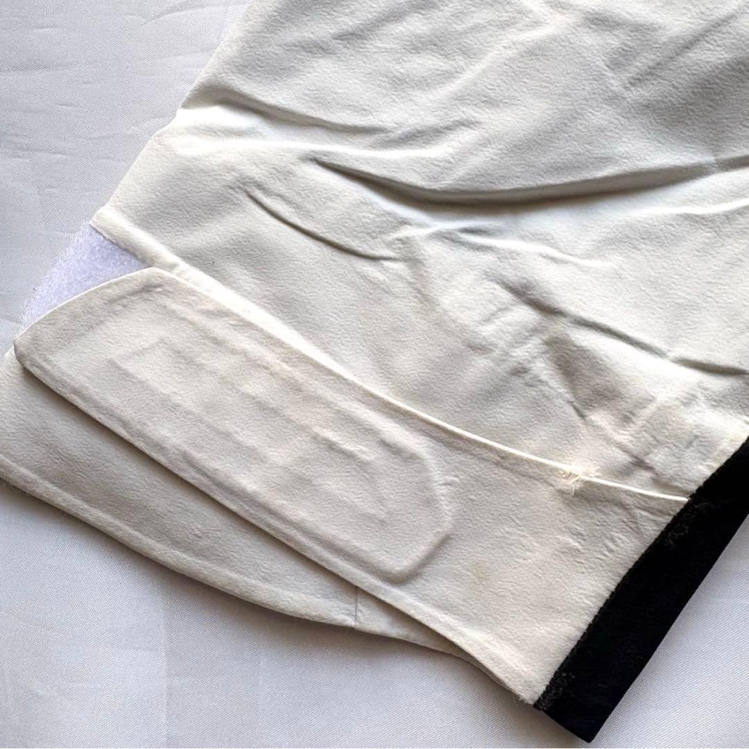 ak BURTON アップシフト GORE-TEX 2L スノーボードウェア