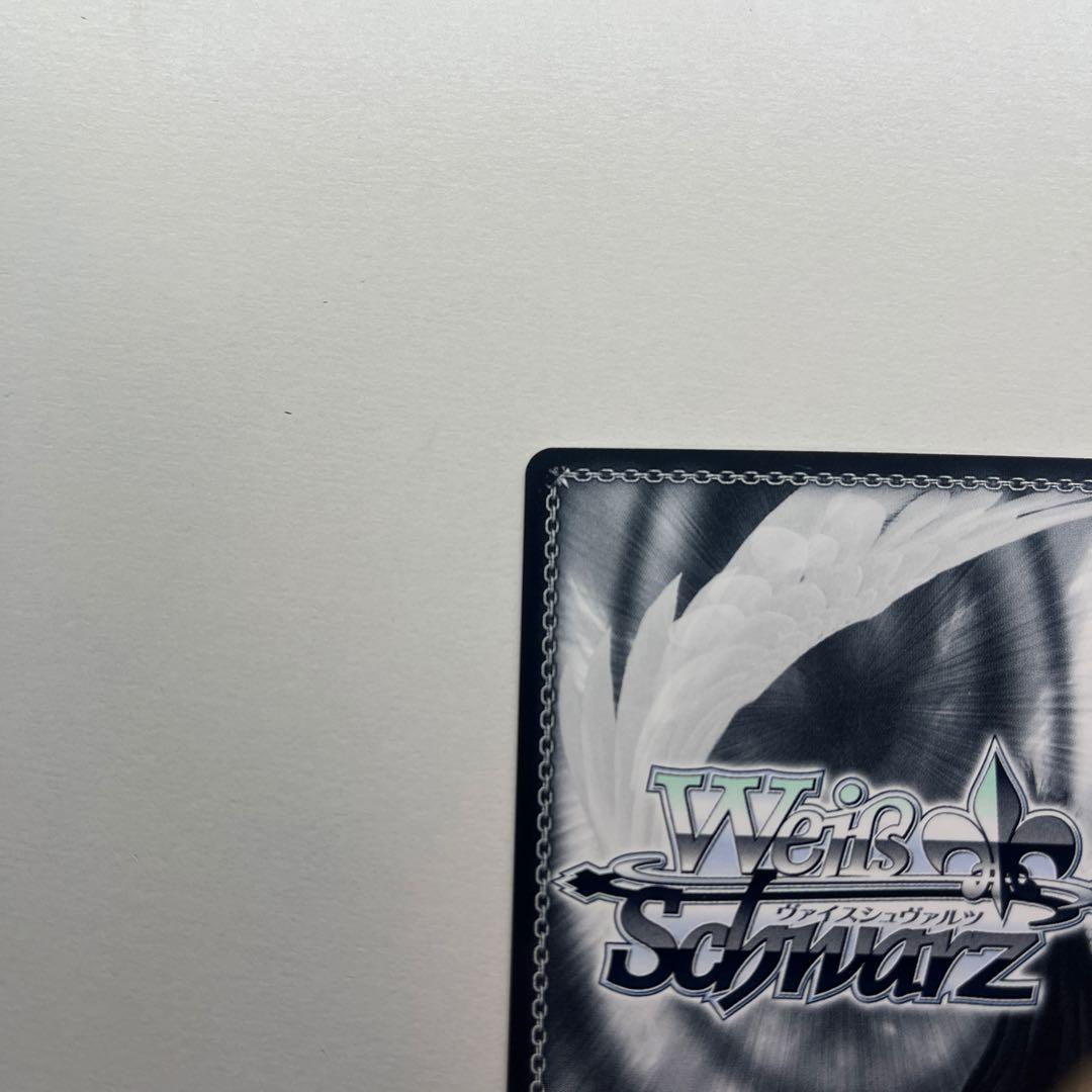 【ピンクサイン/新裁断/再販版】 不思議の国 メグ SSP ピンク箔