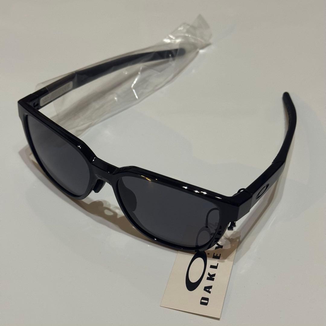 【未使用】Oakley サングラスOO9250A ACTUATOR A