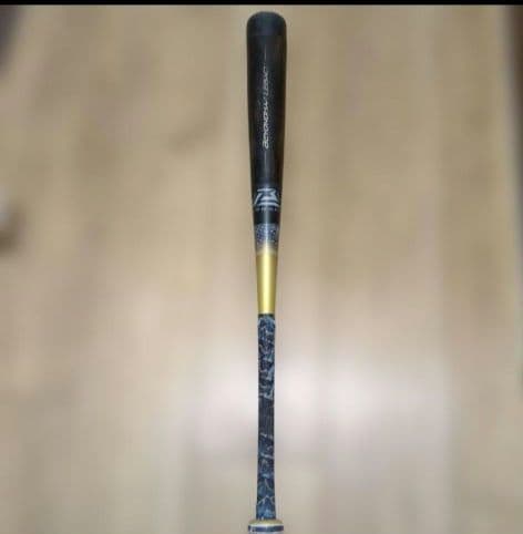 少年野球　1CJBY183　ビヨンドマックスレガシー　80センチ　トップバランス