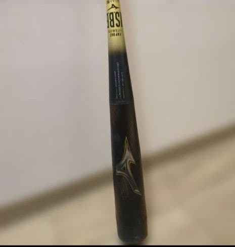 少年野球　1CJBY183　ビヨンドマックスレガシー　80センチ　トップバランス