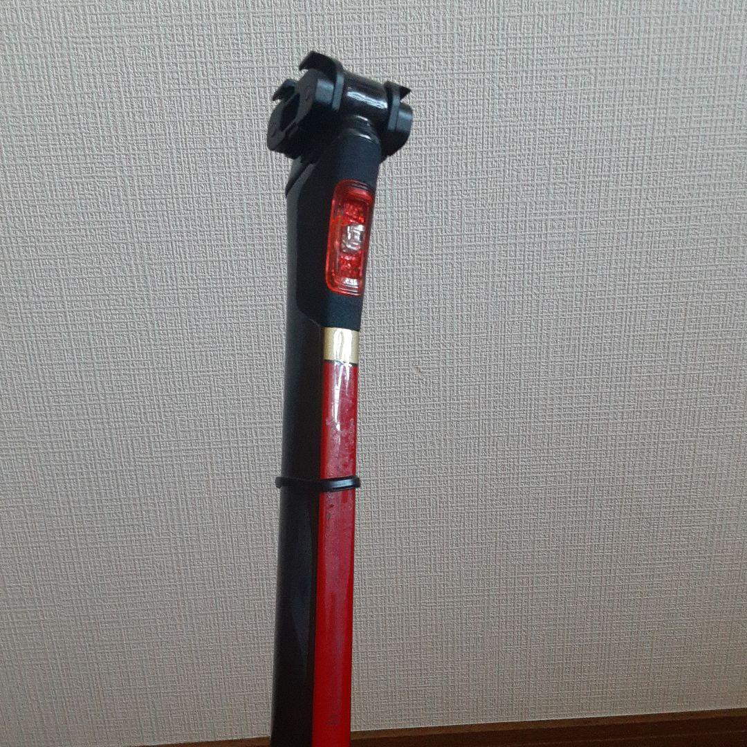 MERIDA Reacto　メリダ　リアクト カーボンフレーム　サイズ50