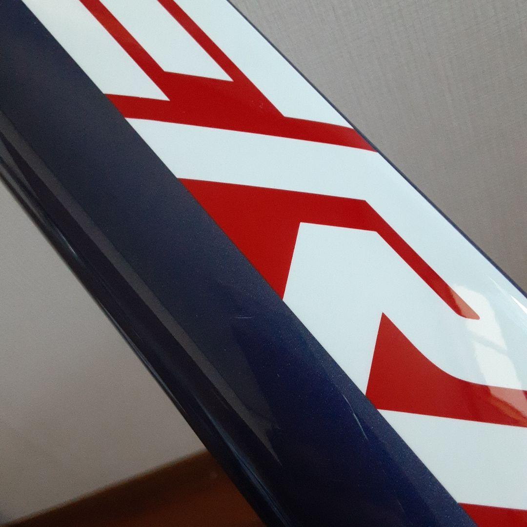 MERIDA Reacto　メリダ　リアクト カーボンフレーム　サイズ50