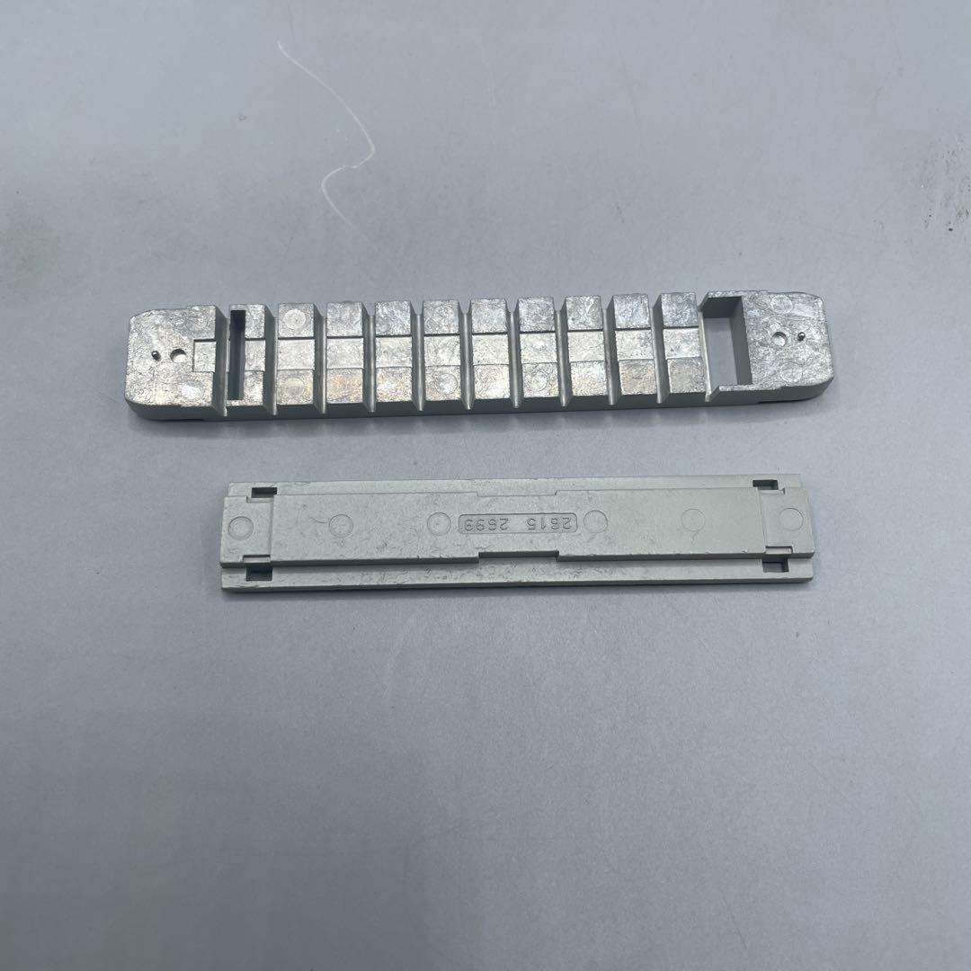 1/150 小田急ロマンスカー 10000形 HiSE ver.1 2024