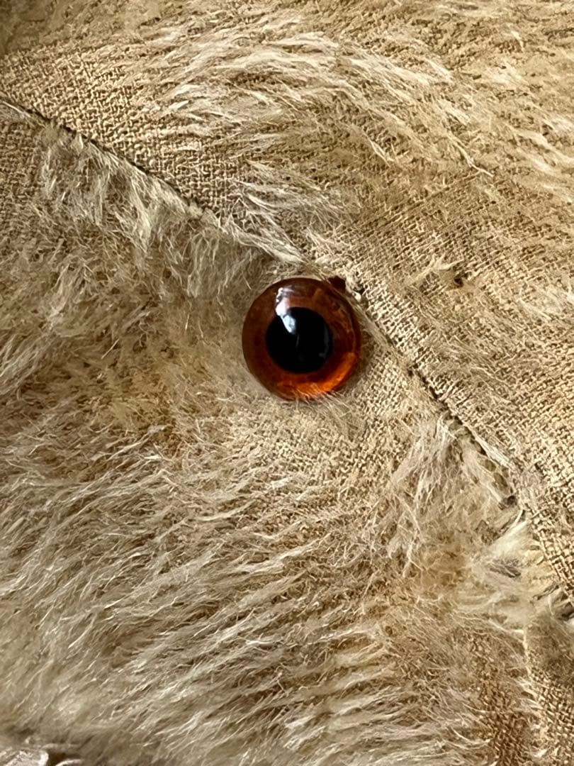 Sさま・専用商品です