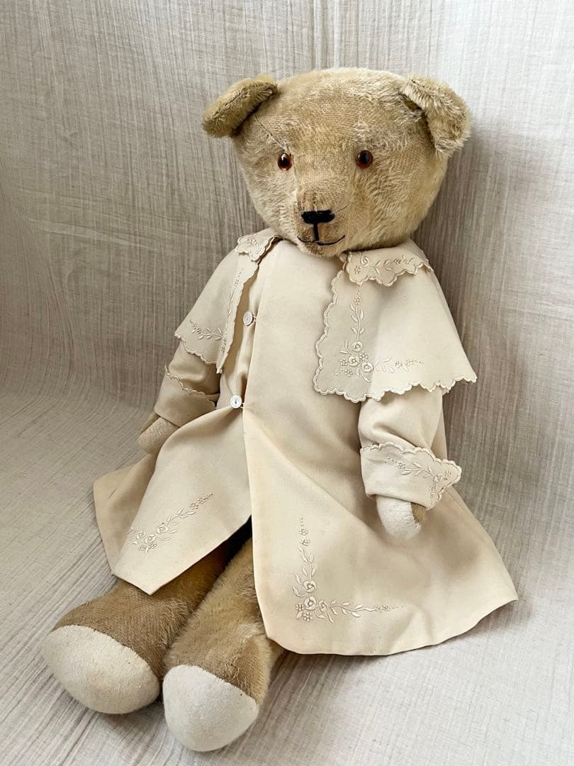 Sさま・専用商品です