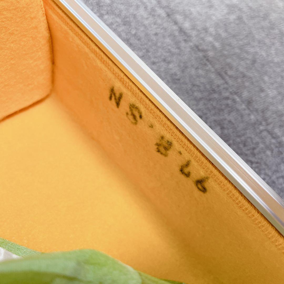 三味線 太棹 トチあり紅木 綾杉彫り胴 二本溝 金細 犬皮 和楽器