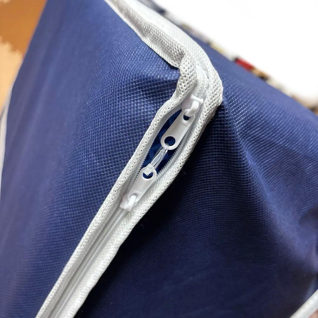 トゥルースリーパー プレミアリッチ三つ折り 柔らかめ低反発マットレス シングル